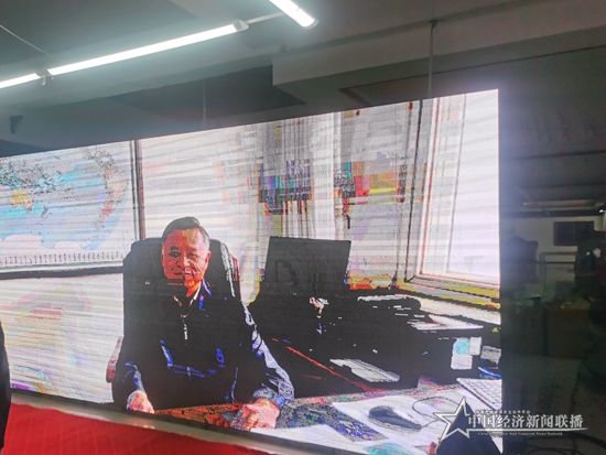 微信图片_20200428194406.jpg