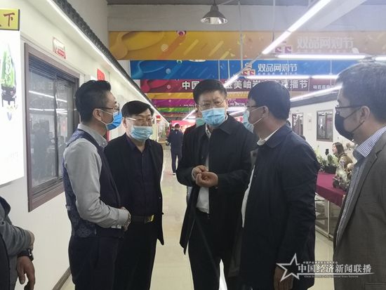 微信图片_20200428194335.jpg