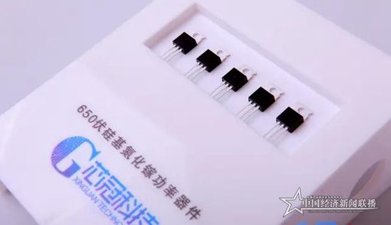 微信图片_20200429111940.jpg