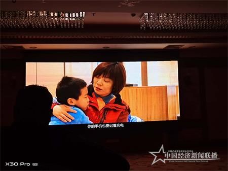 微信图片_20200429143804.jpg
