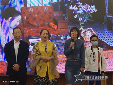 微信图片_20200429143917.jpg