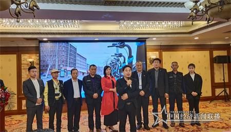 微信图片_20200429143821.jpg