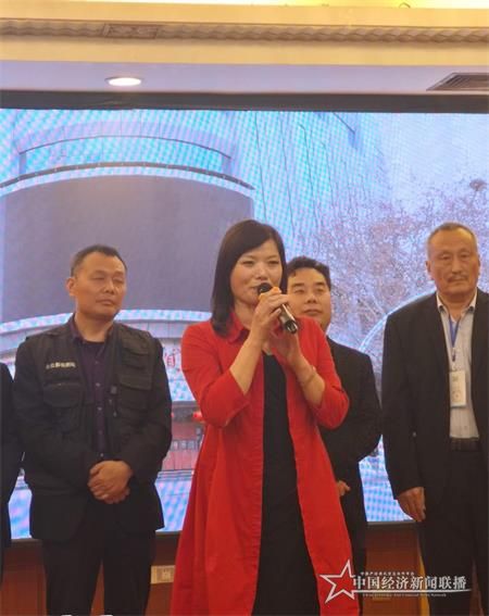 微信图片_20200429143838.jpg