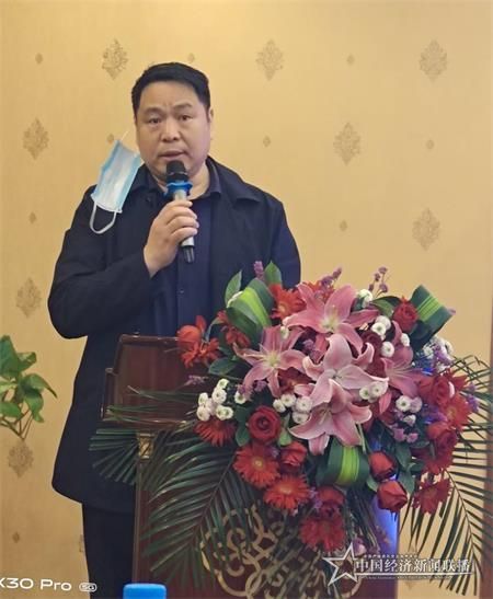 微信图片_20200429143846.jpg