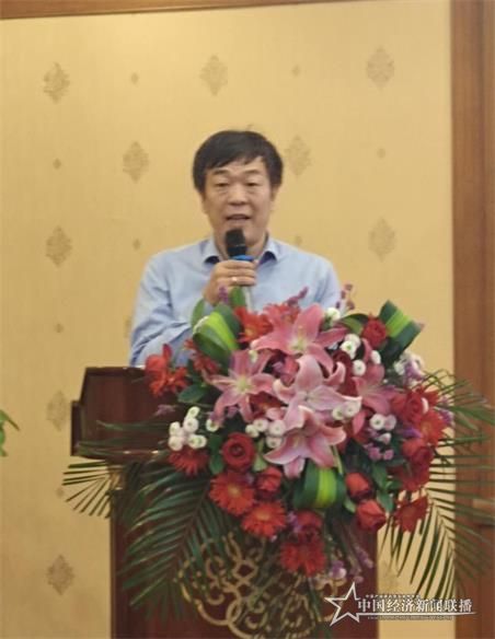 微信图片_20200429143908.jpg