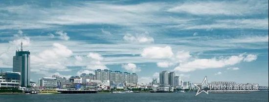 微信图片_20200430081807.jpg