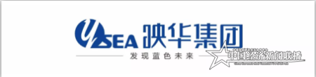 微信图片_20200430094200.png