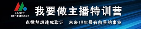 微信图片_20200430154712.jpg