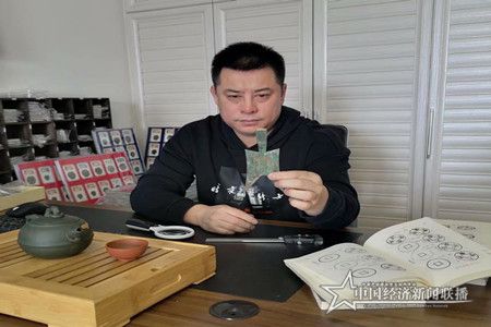 微信图片_20200430193532.jpg