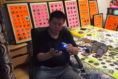 微信图片_20200430193539.jpg