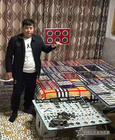 微信图片_20200430193526.jpg