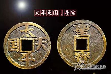 微信图片_20200430193544.jpg