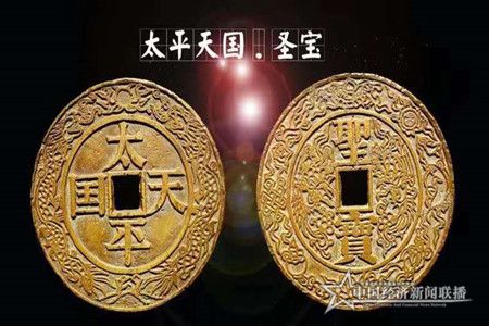 微信图片_20200430193548.jpg