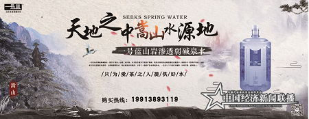 0e6435391cd3787576ecd19b036fd06.png
