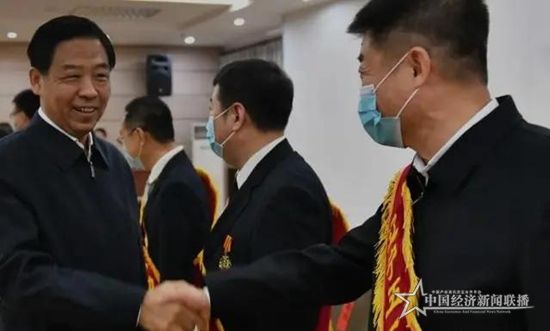 微信图片_20200501103203.jpg