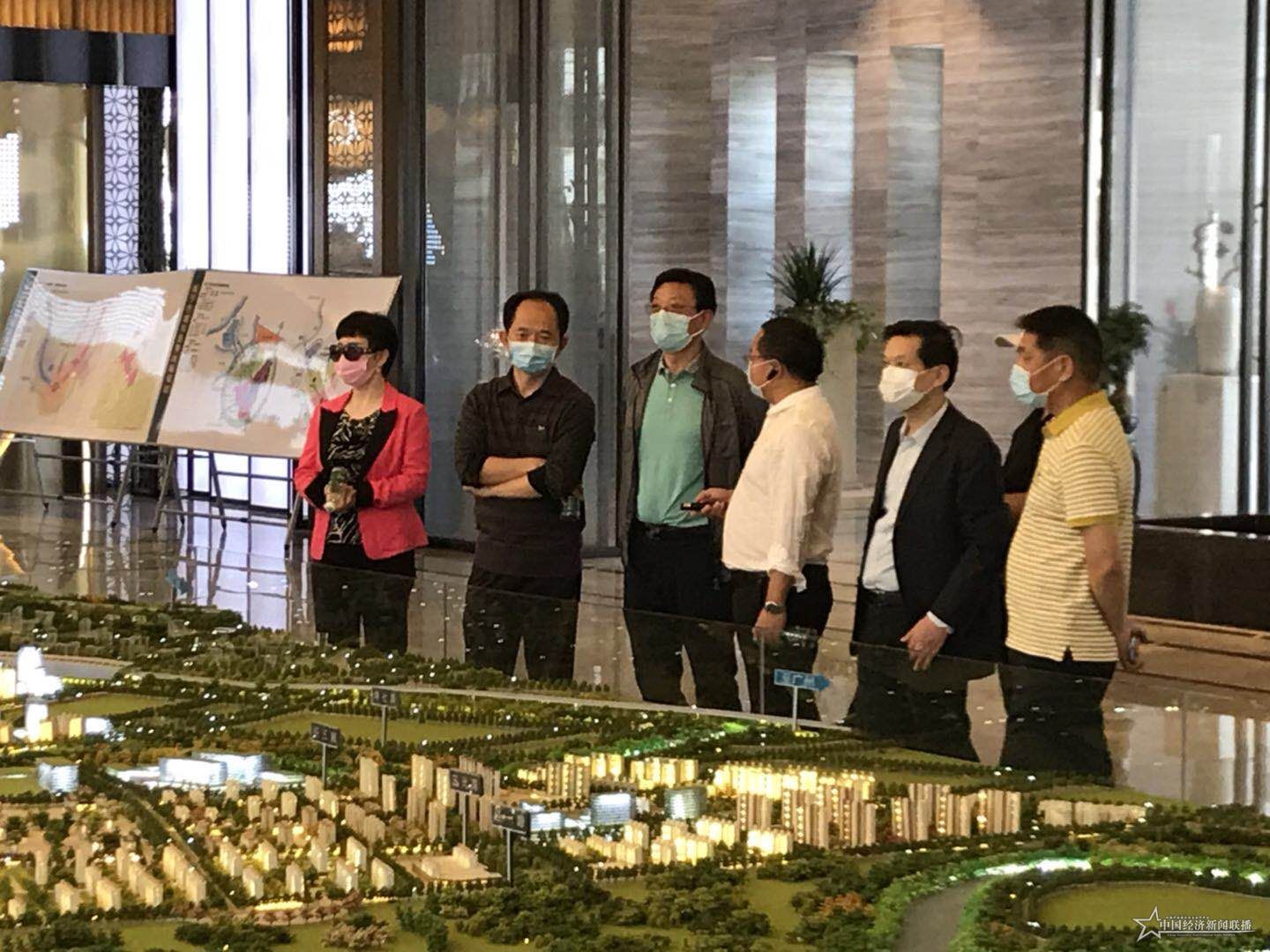 微信图片_20200501113558.jpg