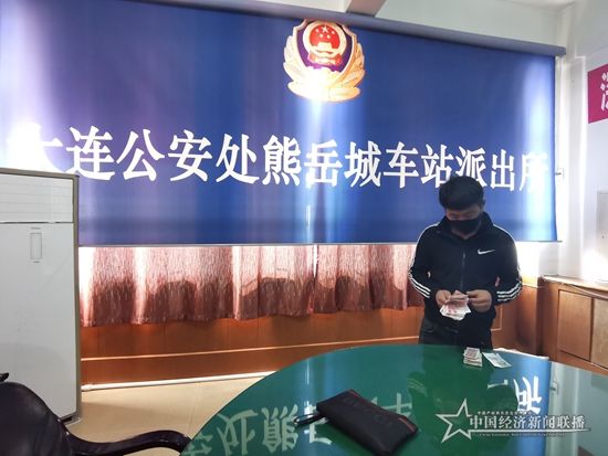 微信图片_20200501190134.jpg