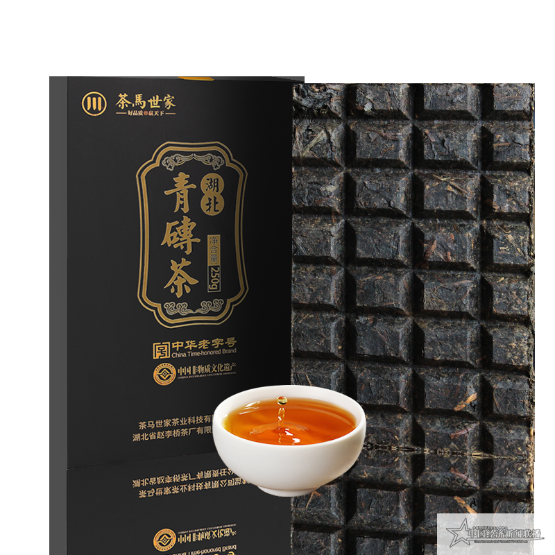 人物_20200502104338.png