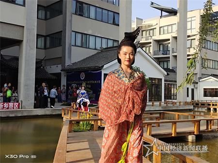 微信图片_20200502160835.jpg
