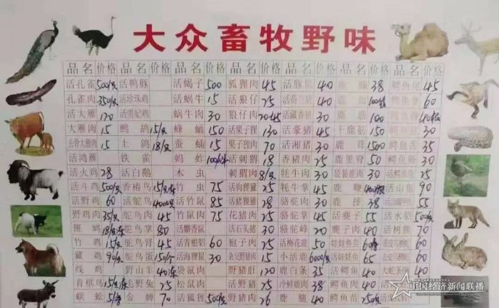 89.jpg