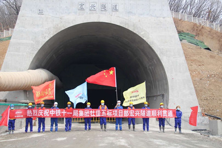 微信图片_20200503193136.jpg