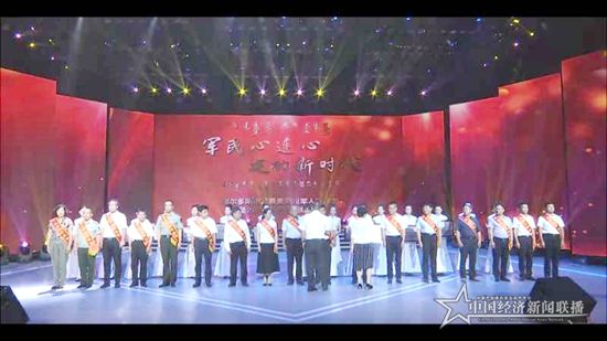 微信图片_20200503212907.jpg