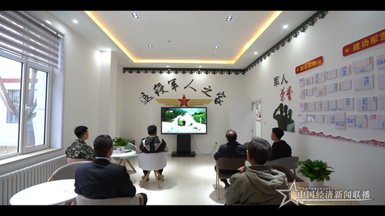 微信图片_20200503212921.png