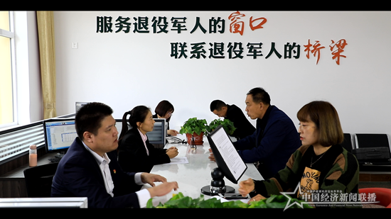 微信图片_20200503212930.png
