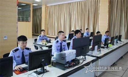 微信图片_20200504091719.jpg