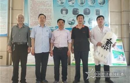 efcb96baac9f4689f93142e3efb0efe_看图王.jpg