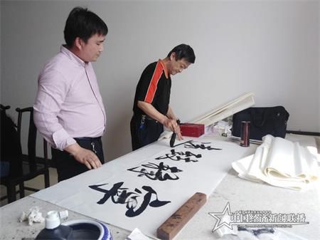 ade1b5fd54cdd8d73db9e674f3ade72.jpg