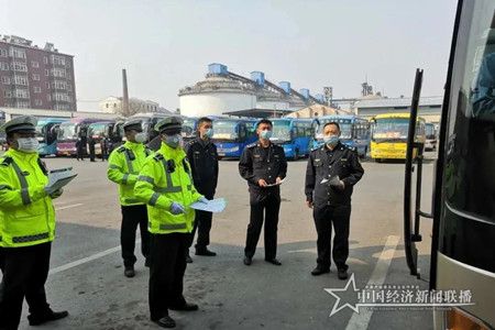 微信图片_20200504201756.jpg