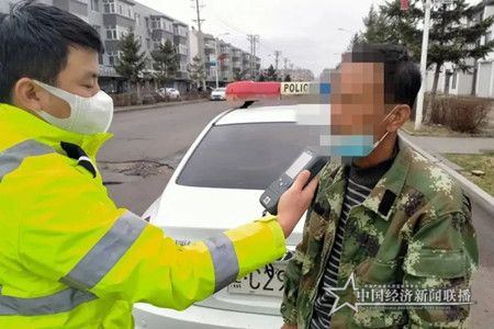 微信图片_20200504201919.jpg