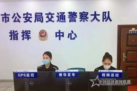 微信图片_20200504201805.jpg