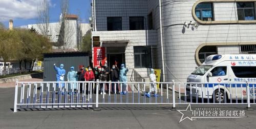 微信图片_20200505052847.jpg