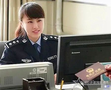 微信图片_20200505055214.jpg