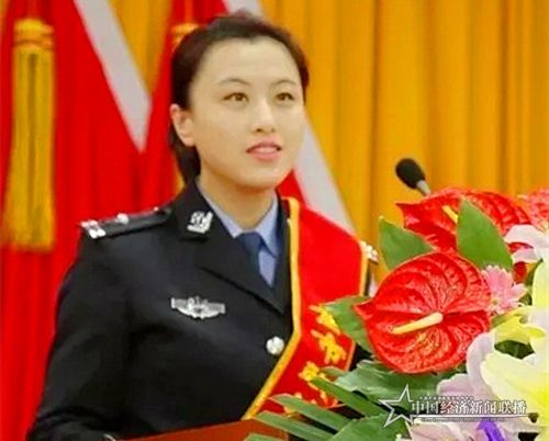 微信图片_20200505055221.jpg