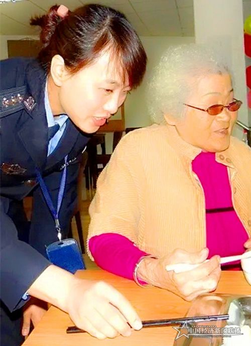 微信图片_20200505055230.jpg