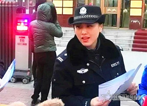 微信图片_20200505055239.jpg