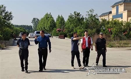 微信图片_20200505174329_看图王.jpg