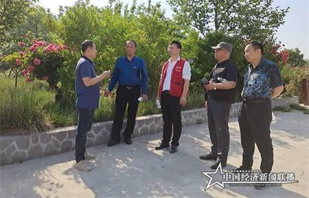 微信图片_20200505174300_看图王.jpg