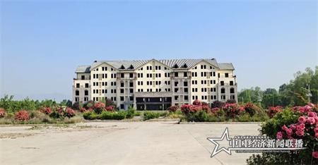 微信图片_20200505174310_看图王.jpg