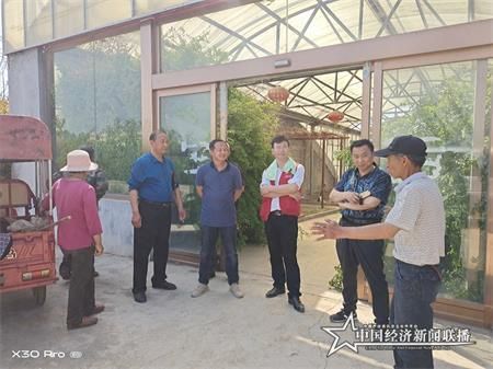 微信图片_20200507172117.jpg