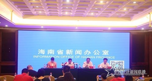 微信图片_20200509130743.jpg