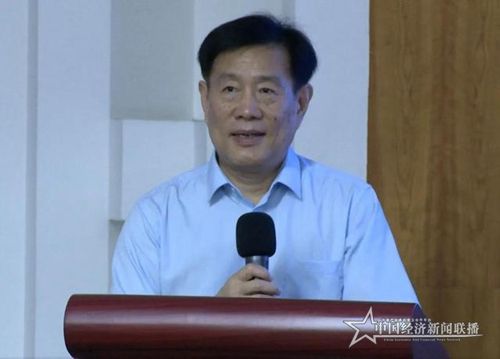 微信图片_20200510121012.jpg