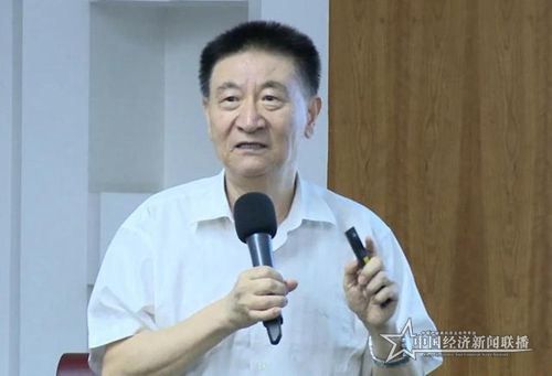 微信图片_20200510121103.jpg