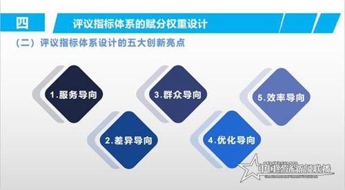 微信图片_20200510121127.jpg