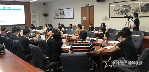 微信图片_20200510121151.jpg