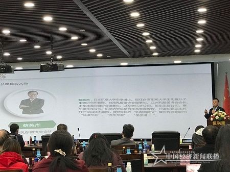 微信图片_20200511160048.jpg