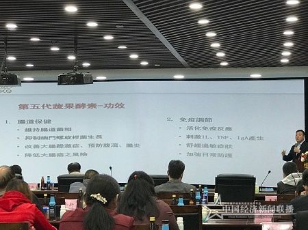 微信图片_20200511160107.jpg